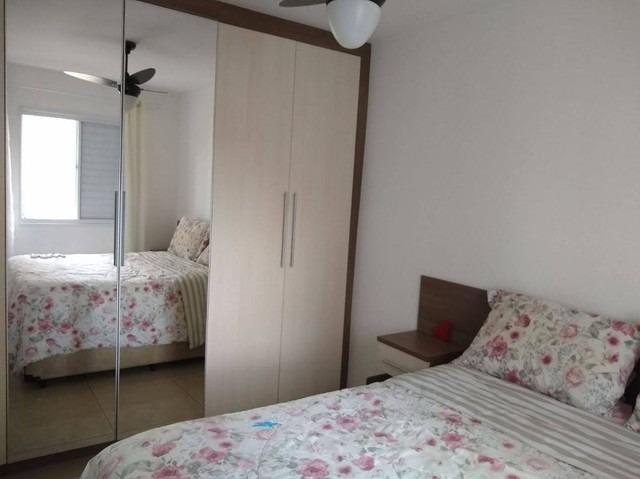 Apartamento, 2 quartos, 55 m² - Foto 9