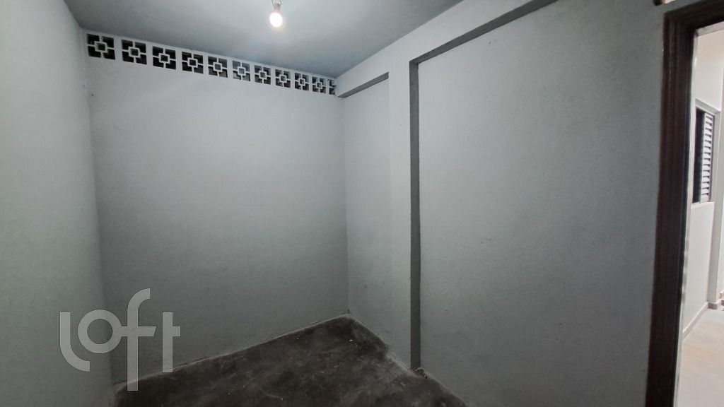 Casa, 3 quartos, 160 m² - Foto 27