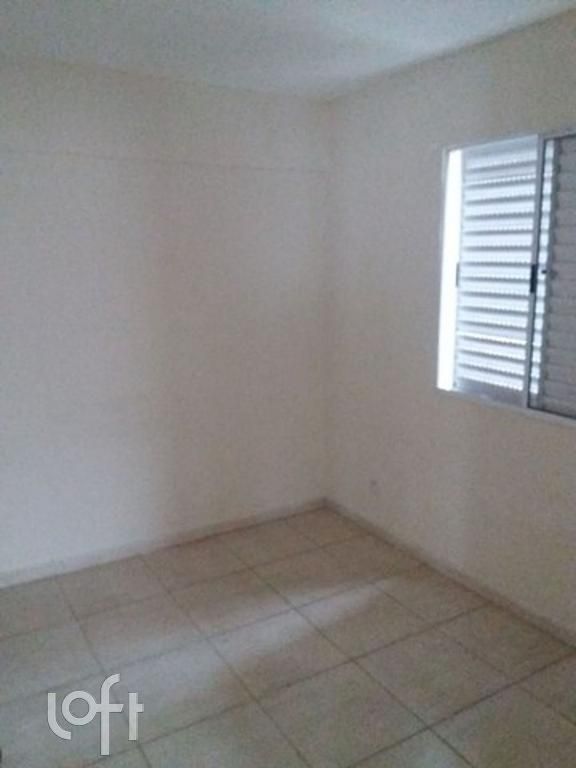 Apartamento, 2 quartos, 48 m² - Foto 1