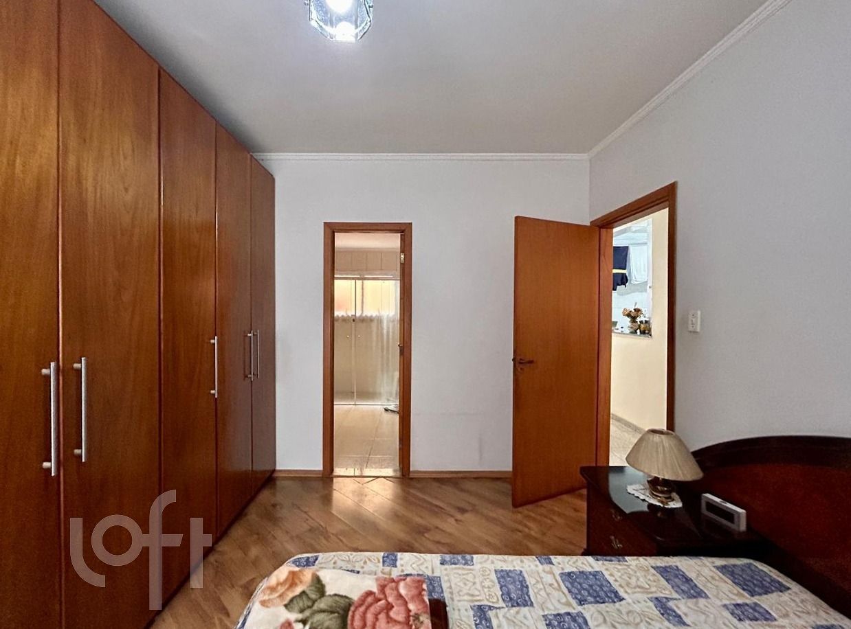 Casa, 2 quartos, 120 m² - Foto 13
