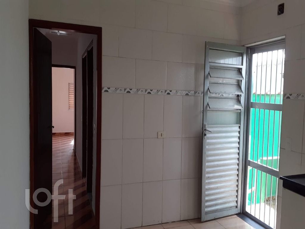 Casa, 3 quartos, 180 m² - Foto 4