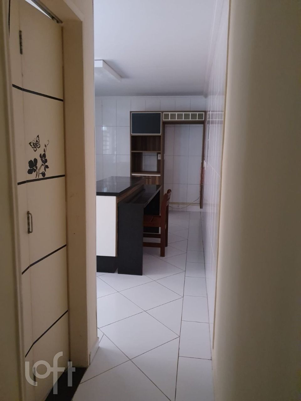 Casa, 3 quartos, 150 m² - Foto 13