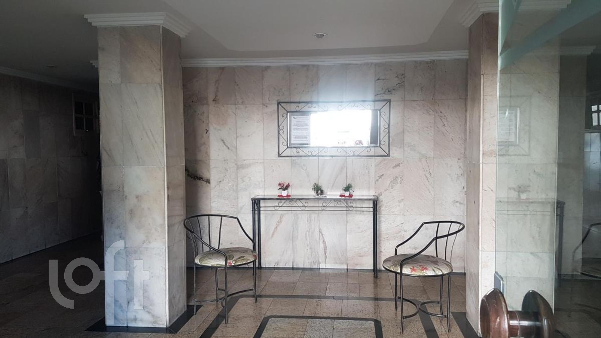 Apartamento, 2 quartos, 58 m² - Foto 34