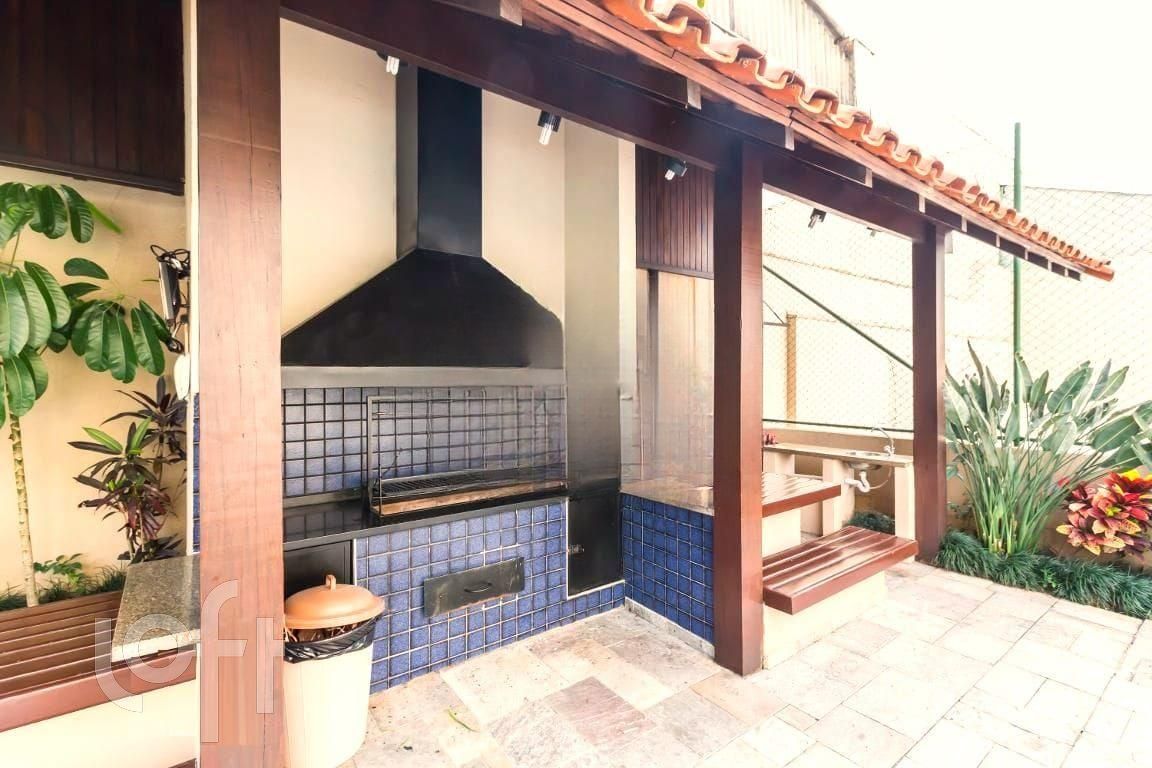 Apartamento, 4 quartos, 284 m² - Foto 36