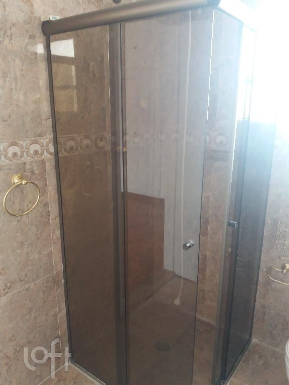 Casa, 3 quartos, 195 m² - Foto 29