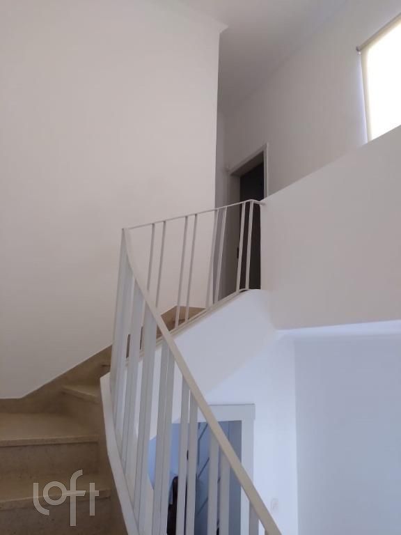 Casa, 4 quartos, 144 m² - Foto 13