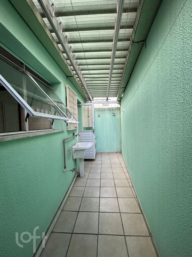 Casa, 3 quartos, 188 m² - Foto 23