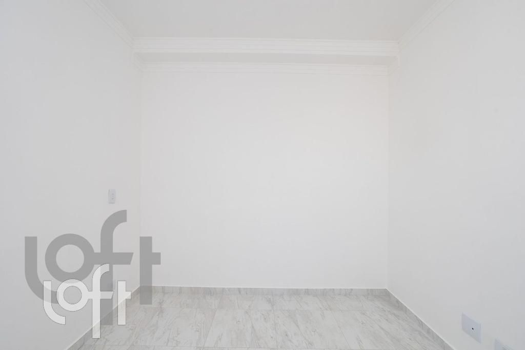 Apartamento, 2 quartos, 52 m² - Foto 5