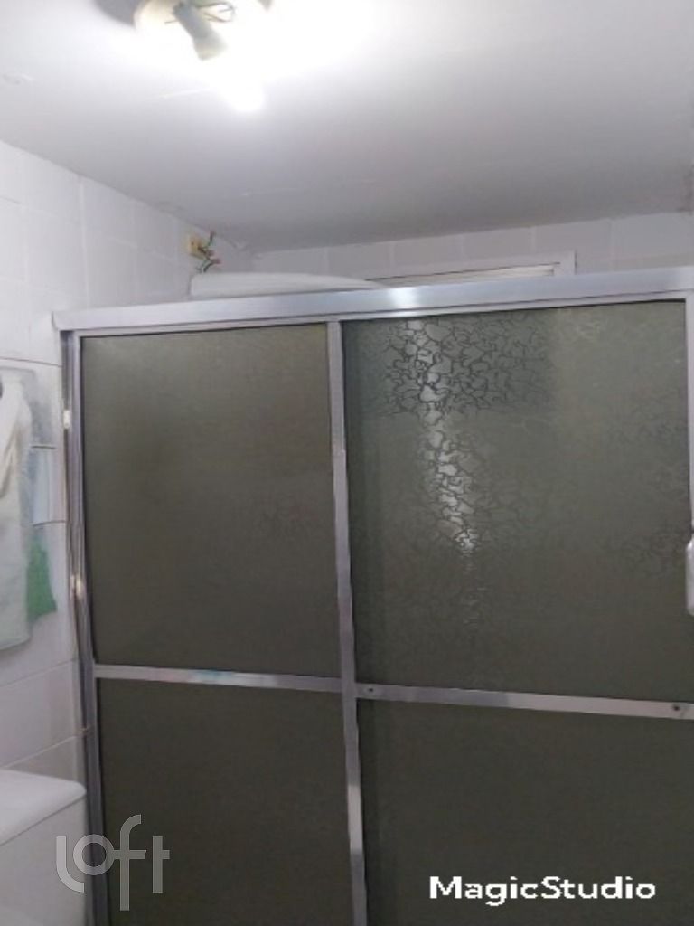 Apartamento, 2 quartos, 56 m² - Foto 4