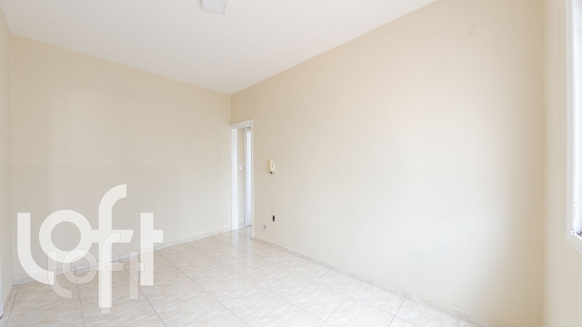 Apartamento, 2 quartos, 58 m² - Foto 13