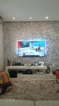 Apartamento, 3 quartos, 122 m² - Foto 7