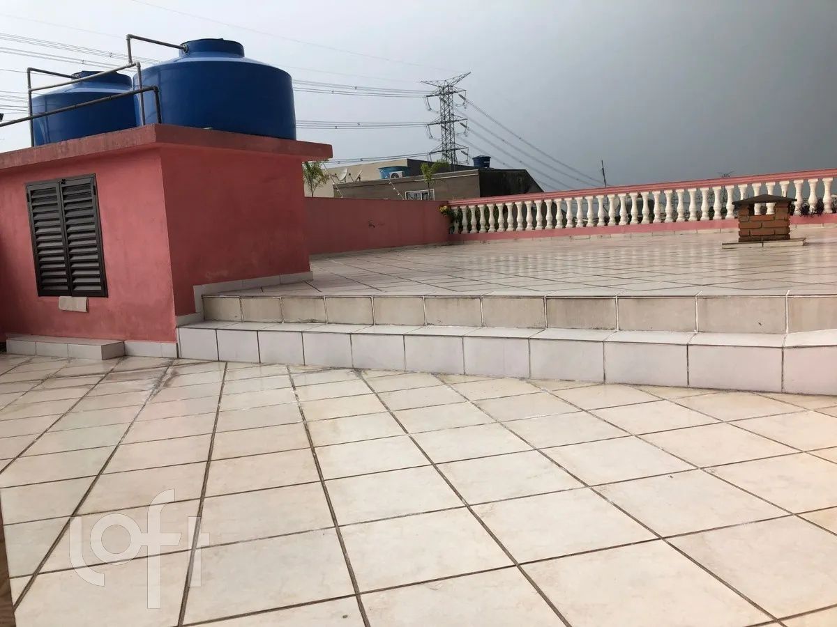 Casa, 3 quartos, 240 m² - Foto 13