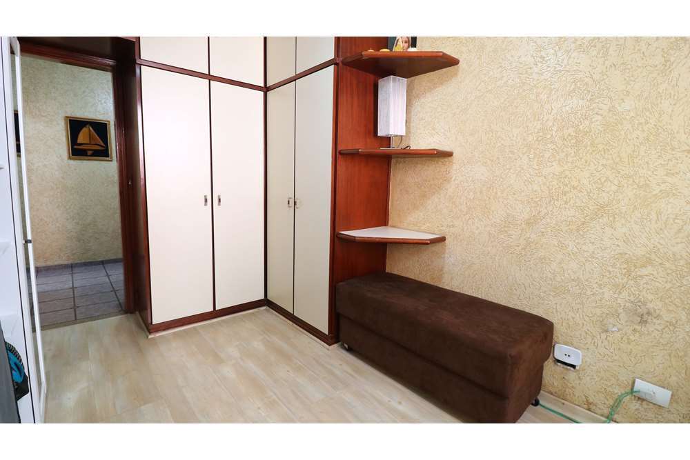 Casa, 3 quartos, 150 m² - Foto 24