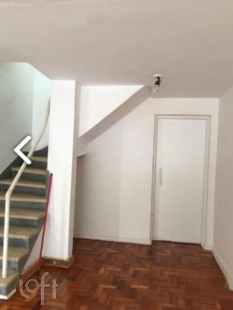 Casa, 2 quartos, 125 m² - Foto 3