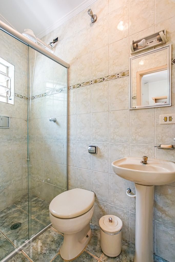 Casa, 4 quartos, 224 m² - Foto 8