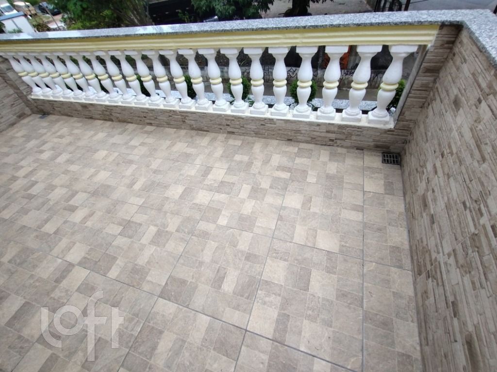 Casa, 2 quartos, 120 m² - Foto 10