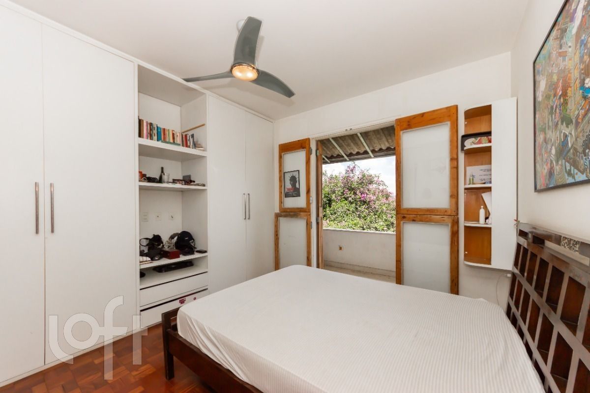 Casa, 3 quartos, 333 m² - Foto 17