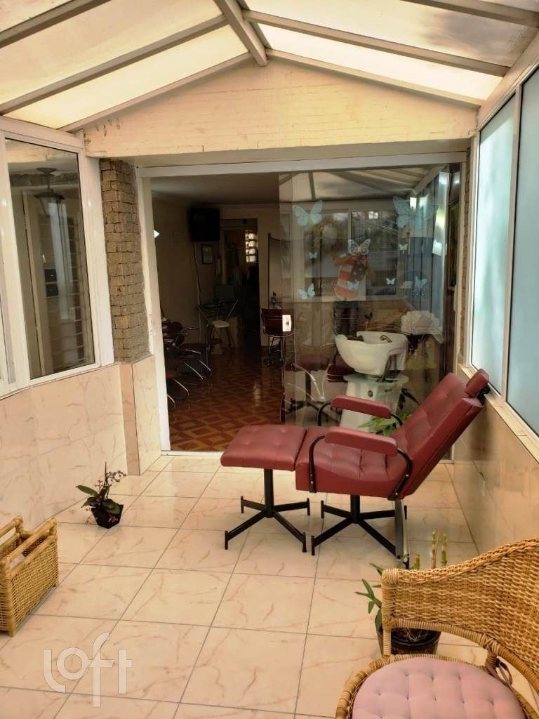 Casa, 2 quartos, 100 m² - Foto 3
