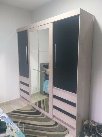 Casa à venda com 3 quartos, 150m² - Foto 10