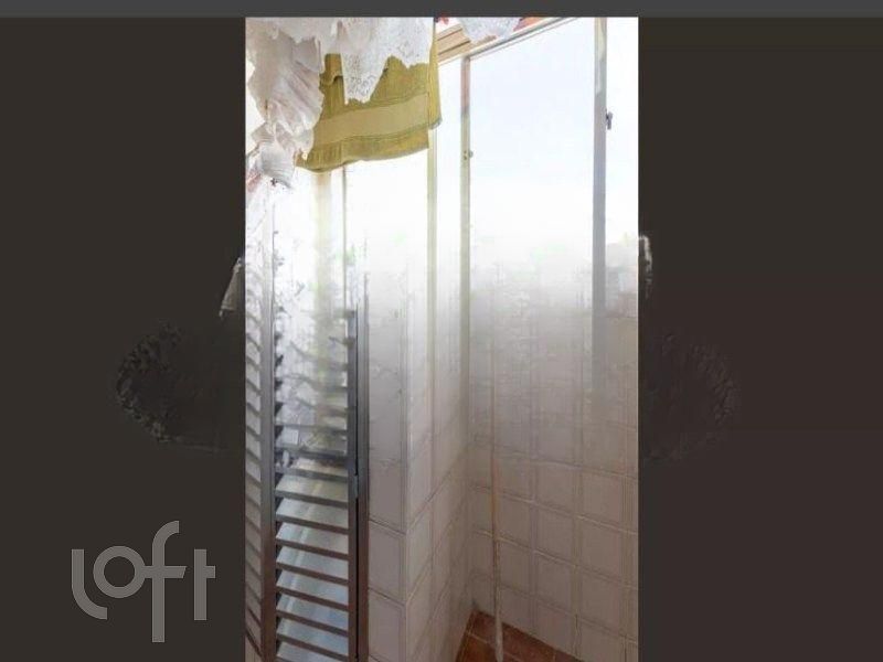 Apartamento, 2 quartos, 110 m² - Foto 24