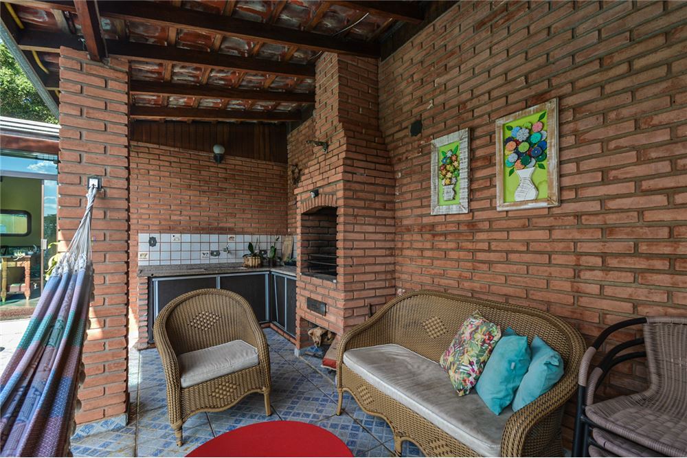 Casa, 4 quartos, 144 m² - Foto 39