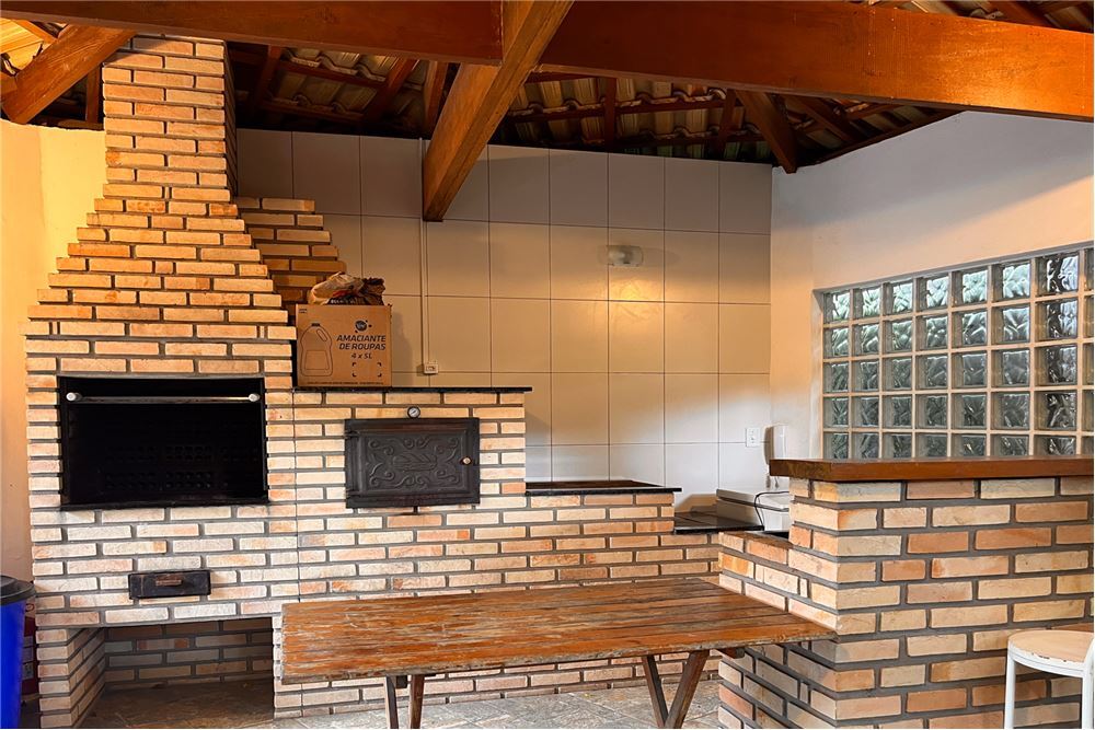 Apartamento, 2 quartos, 72 m² - Foto 22