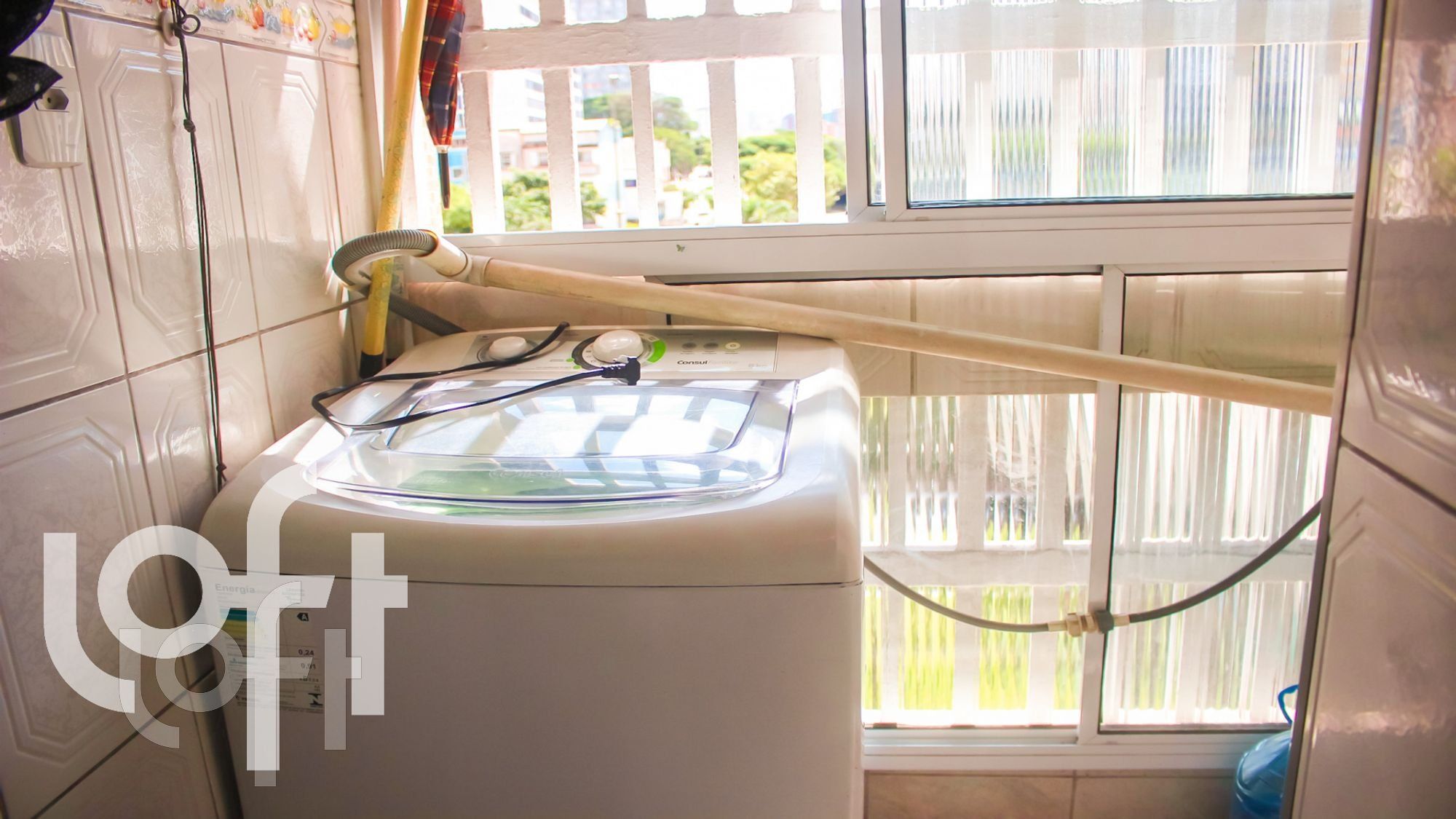 Apartamento, 1 quarto, 55 m² - Foto 9