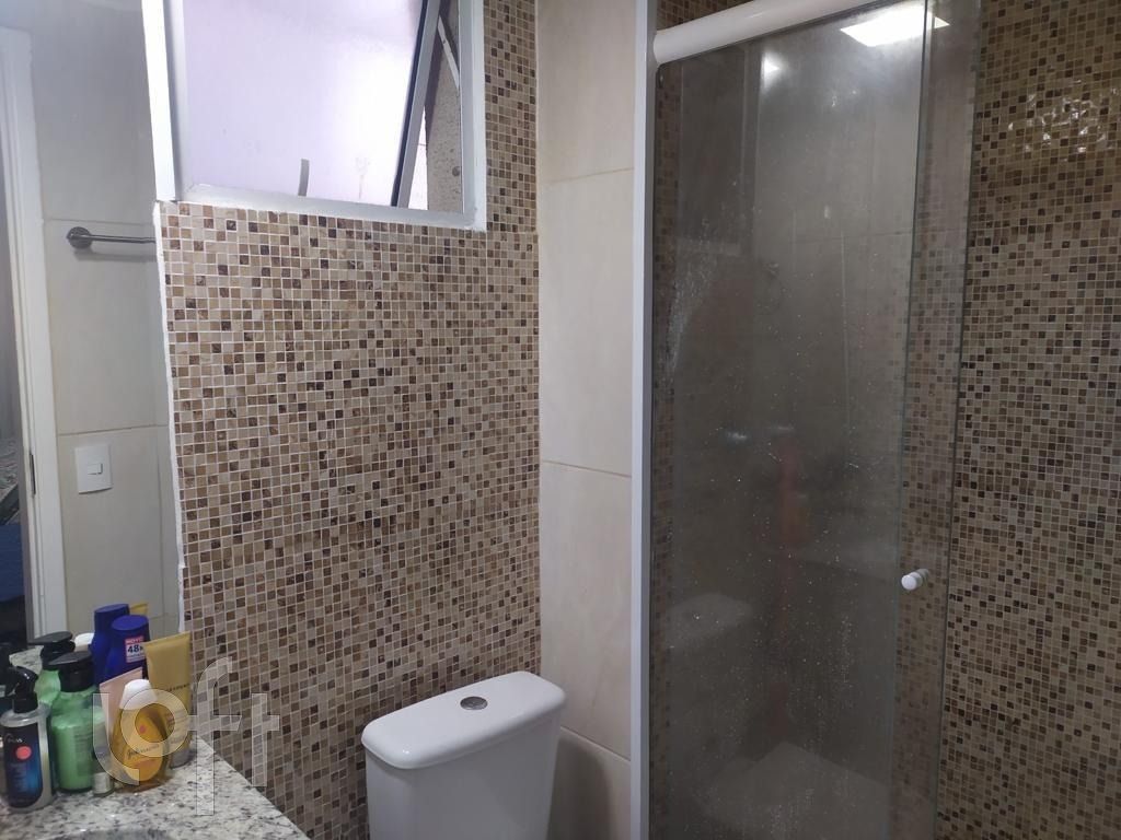 Apartamento, 2 quartos, 54 m² - Foto 15
