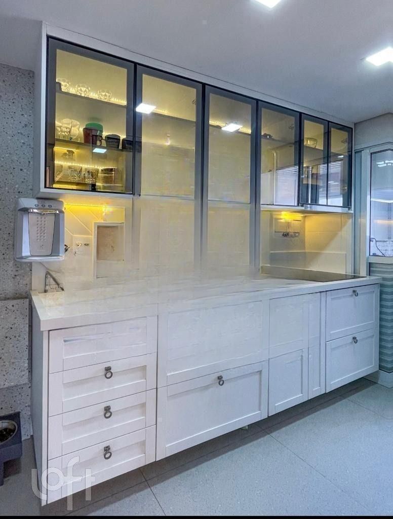 Apartamento, 3 quartos, 81 m² - Foto 9