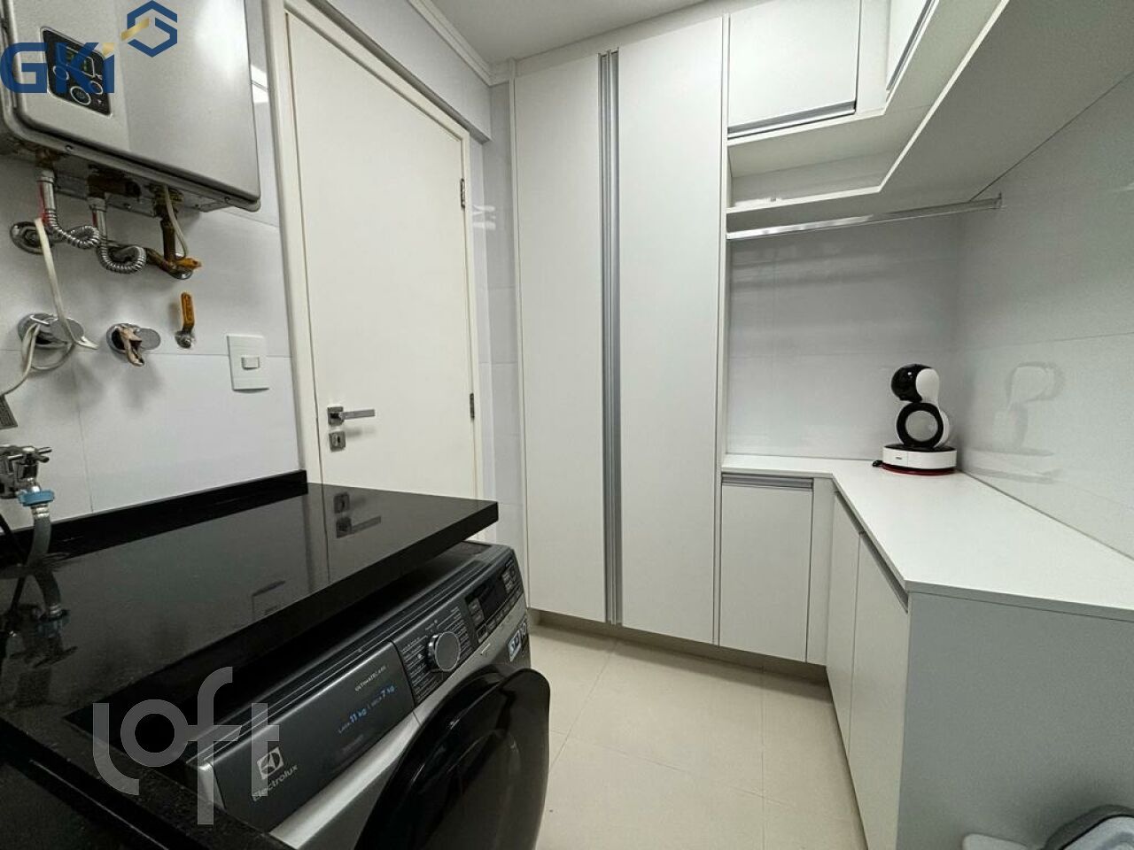 Apartamento, 3 quartos, 109 m² - Foto 36