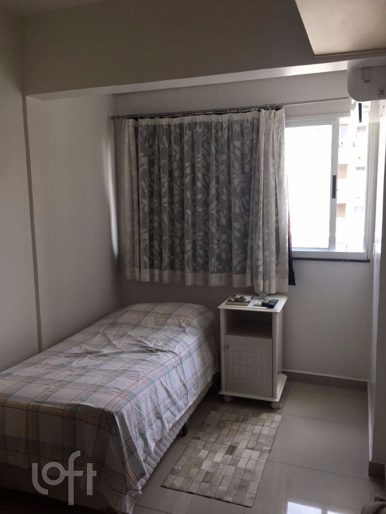 Apartamento, 3 quartos, 130 m² - Foto 13