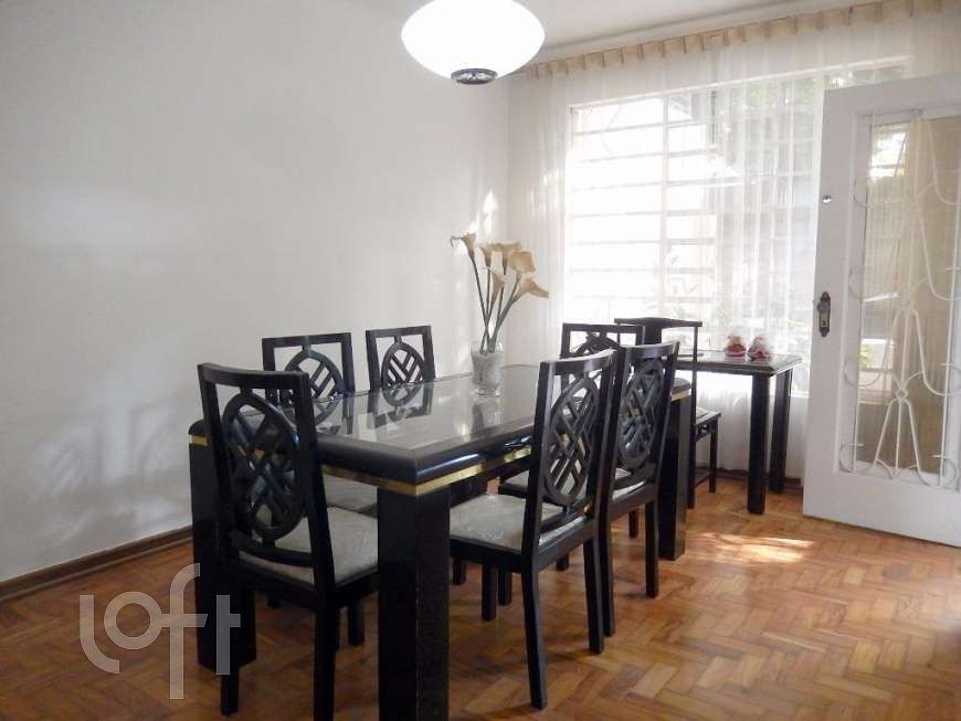 Casa, 3 quartos, 105 m² - Foto 5