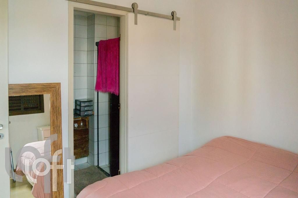 Apartamento, 3 quartos, 79 m² - Foto 5