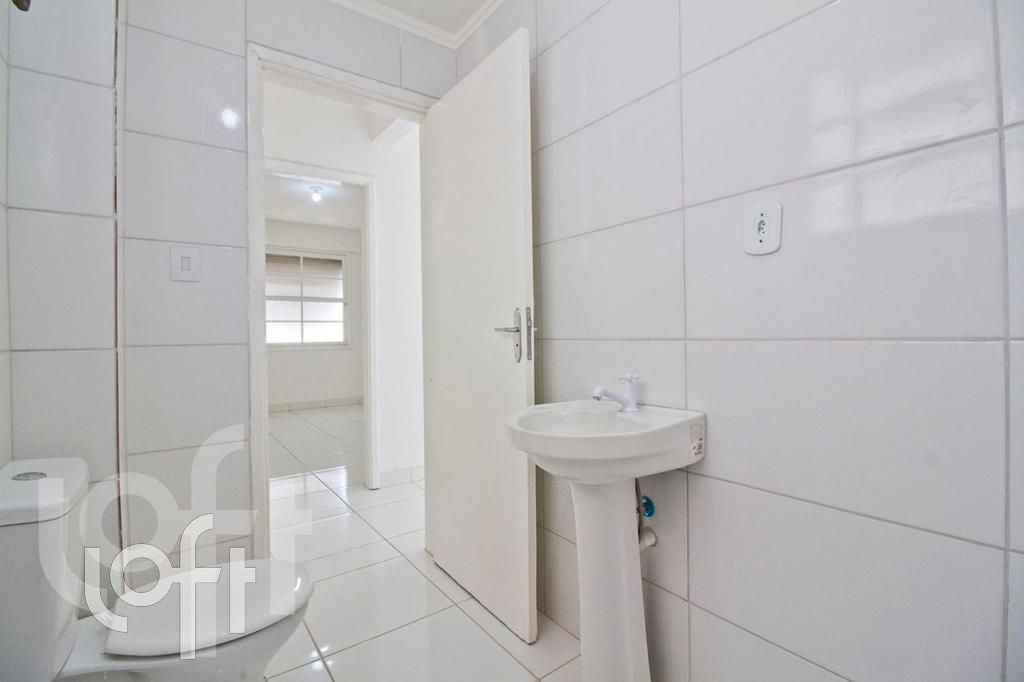 Apartamento, 1 quarto, 80 m² - Foto 28