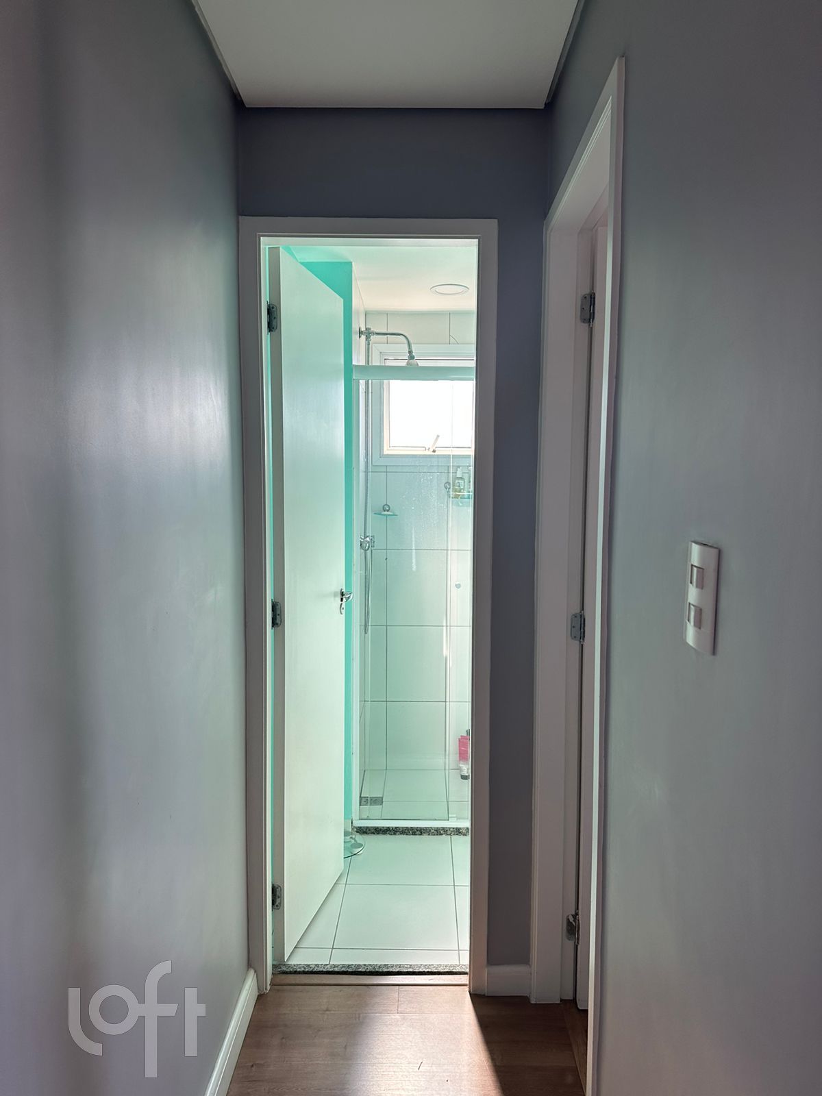 Apartamento, 1 quarto, 43 m² - Foto 17