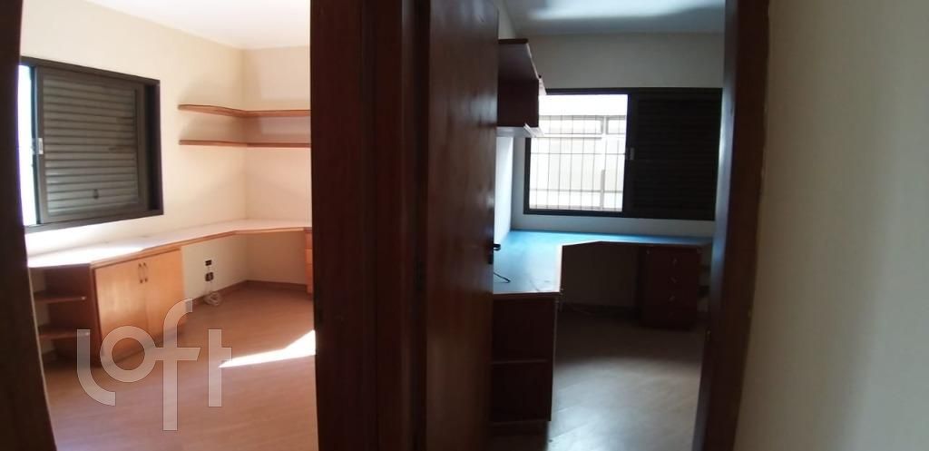 Casa, 3 quartos, 240 m² - Foto 17