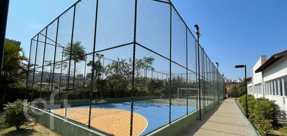 Apartamento à venda com 2 quartos, 47m² - Foto 16