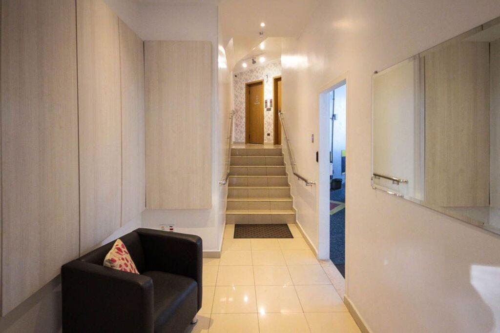 Apartamento, 2 quartos, 84 m² - Foto 5