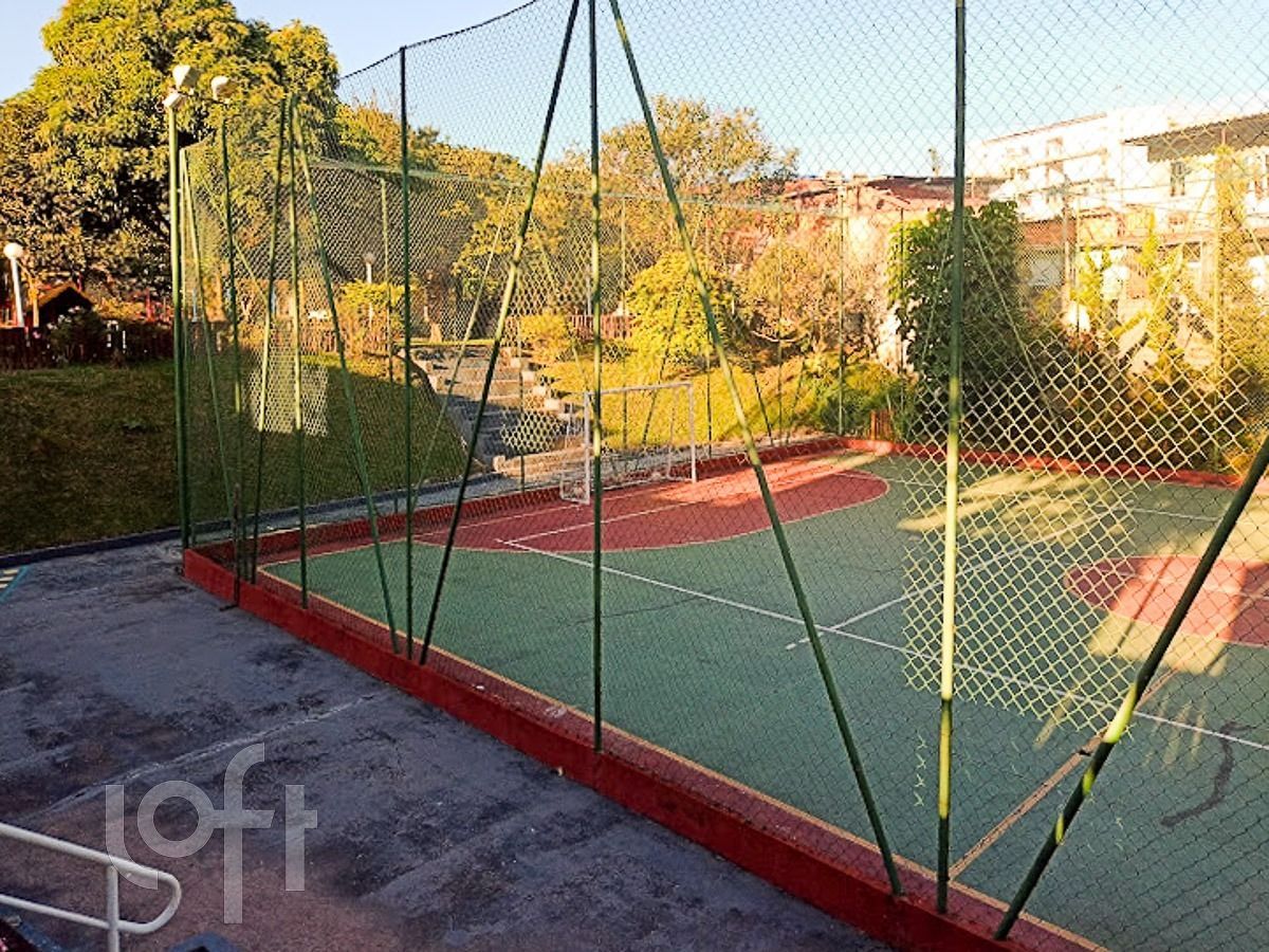 Casa de Condomínio, 3 quartos - Foto 22