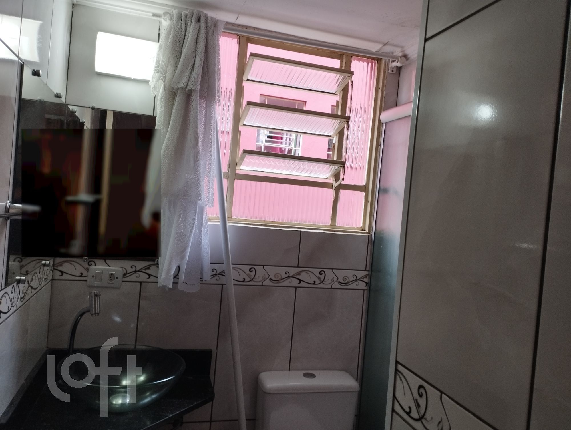 Apartamento, 2 quartos, 42 m² - Foto 9