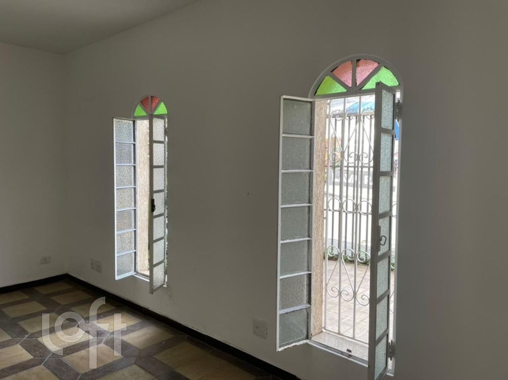 Casa, 3 quartos, 147 m² - Foto 12