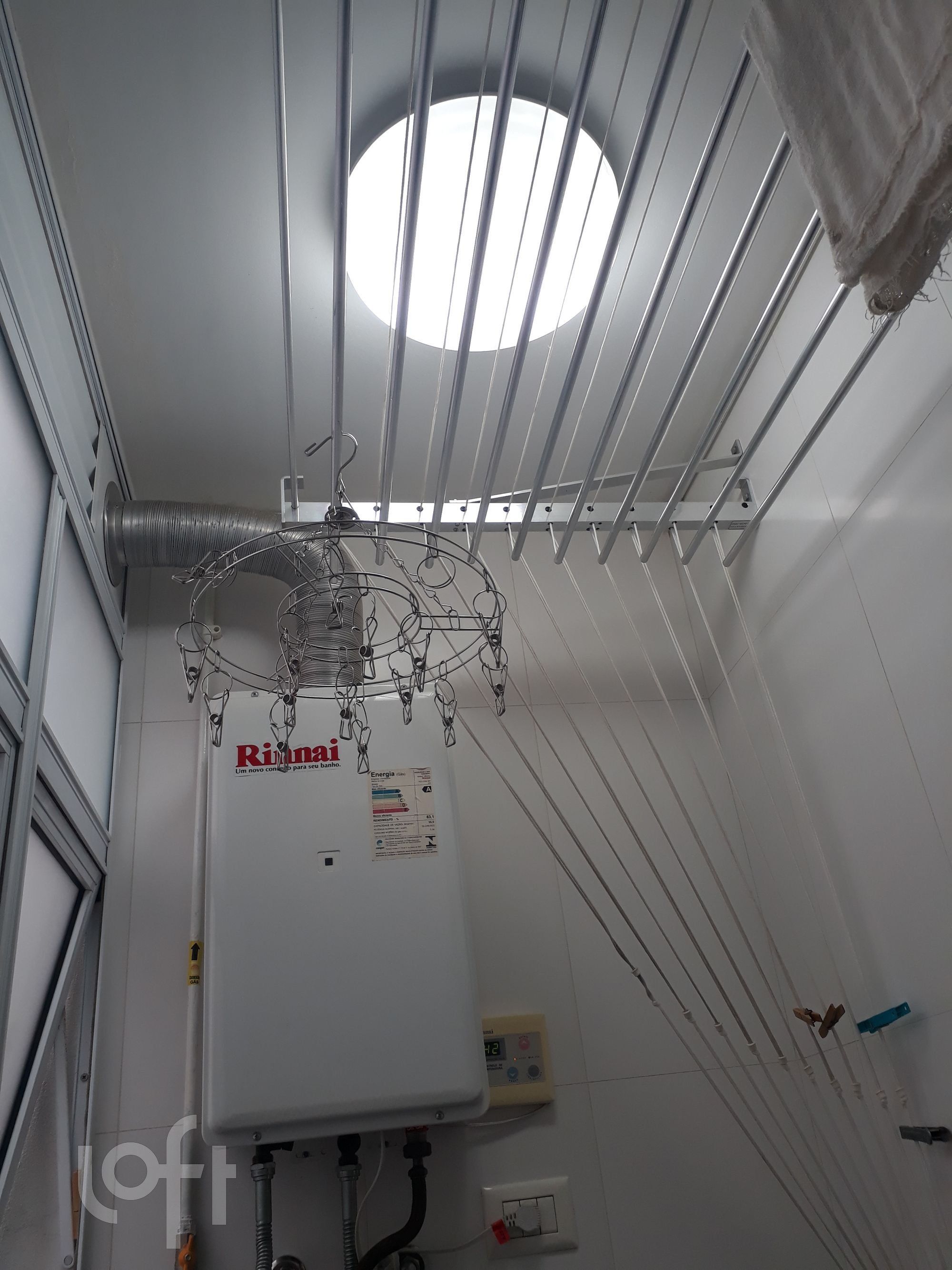 Apartamento à venda com 3 quartos, 102m² - Foto 26