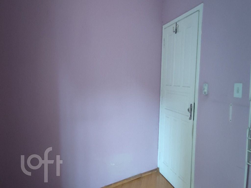 Casa, 3 quartos, 184 m² - Foto 16