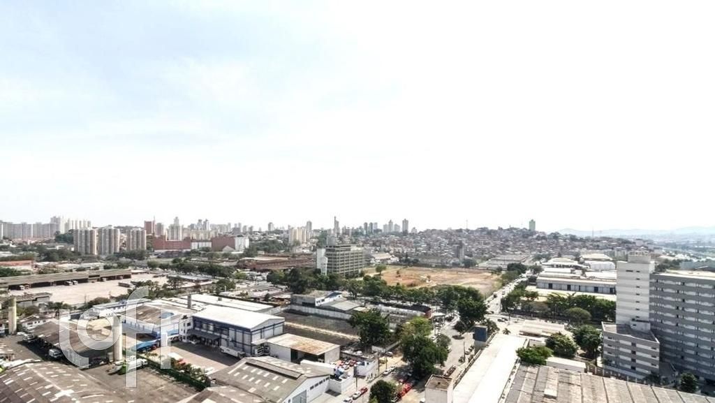 Apartamento, 2 quartos, 62 m² - Foto 4