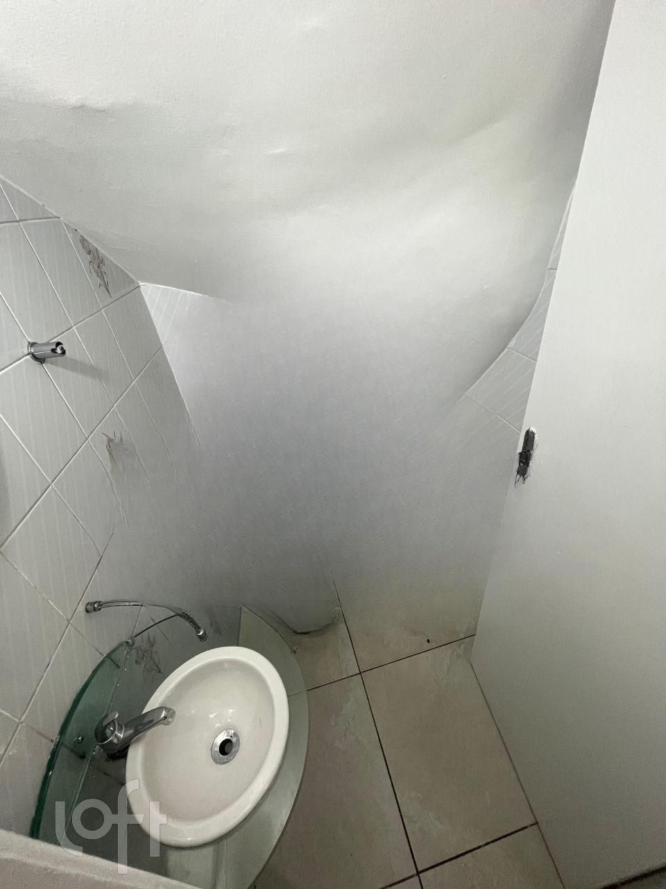 Casa, 3 quartos, 111 m² - Foto 18