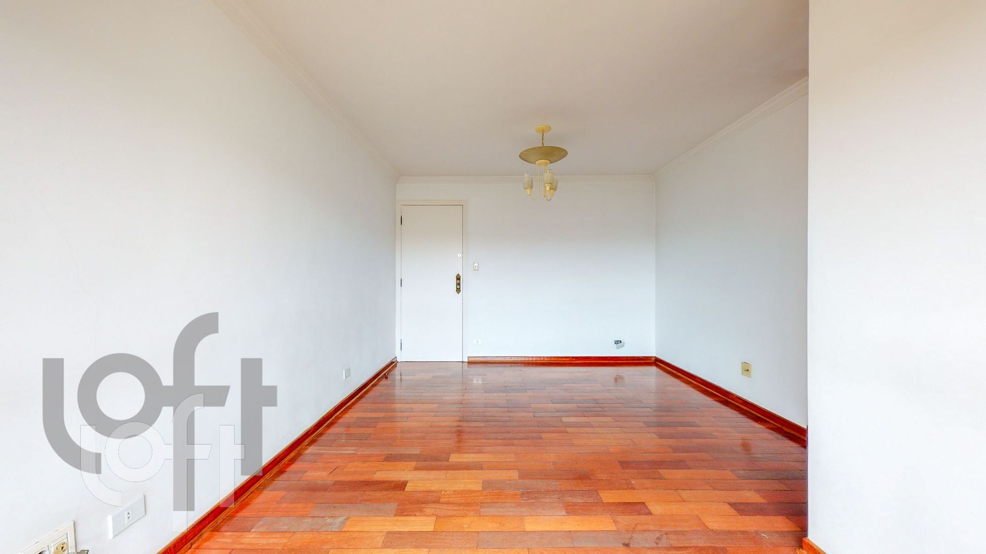 Apartamento, 2 quartos, 55 m² - Foto 17