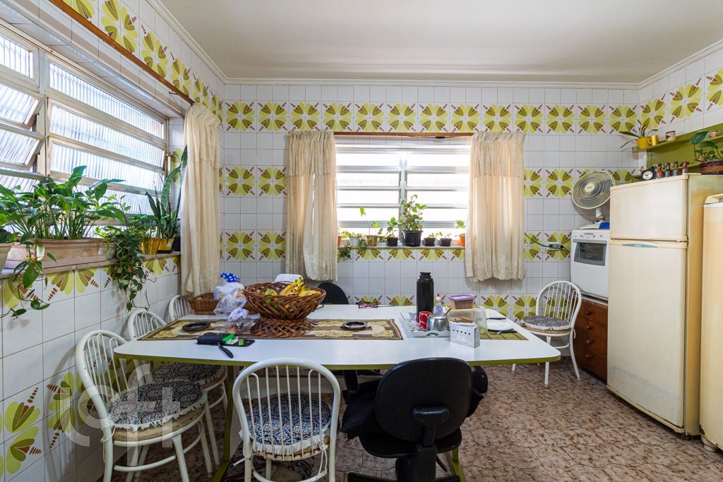 Casa, 4 quartos, 285 m² - Foto 21