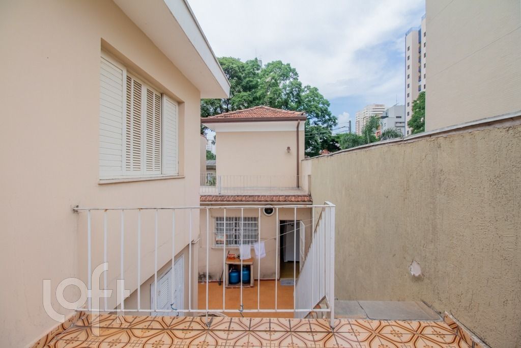 Casa, 2 quartos, 165 m² - Foto 18