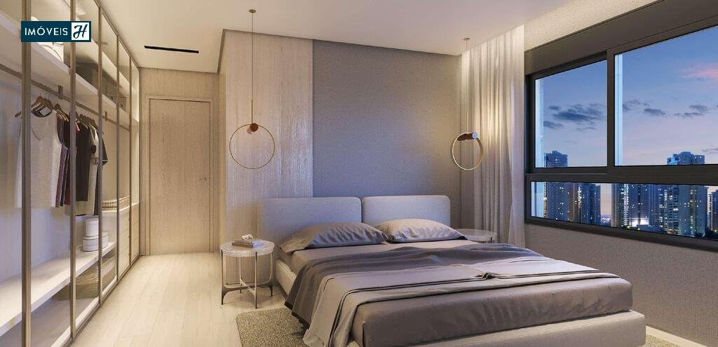 Cobertura, 3 quartos, 250 m² - Foto 8