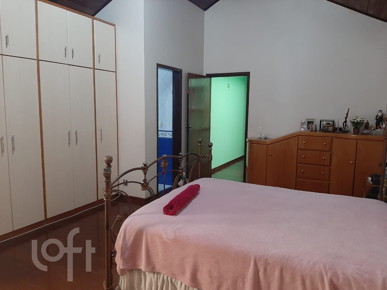 Casa, 4 quartos, 513 m² - Foto 24